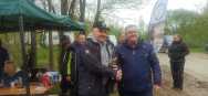 IMG-20230507-WA0004