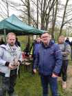 IMG-20230507-WA0044