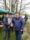 IMG-20230507-WA0042