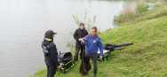 IMG-20230507-WA0001