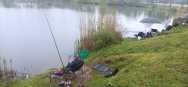 IMG-20230507-WA0023
