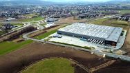 DCIM101MEDIADJI_0913.JPG