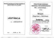 3_SREBRNY_MEDAL_ZA_ZASŁUGI_DLA_POŻARNICTWA
