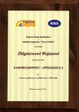 5_tytuł_SAMORZĄDOWIEC_â_SPÓŁDZIELCA