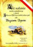 8_medal_pamiątkowy_z_okazji_jubileuszu_150-lecia_Kółek_Rolniczych
