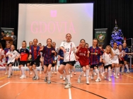 409980456_344255018314678_170196363333489986_n