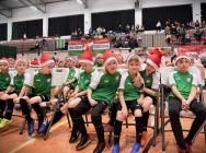 409988745_344254658314714_635171391552982671_n