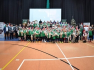 409988761_344255038314676_2958151953835187450_n