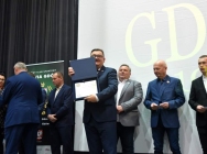 410005959_344255031648010_1253766778675776947_n