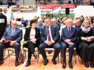 410013116_344254361648077_7964772178496012735_n