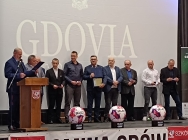 410013152_344255101648003_6530776937525457433_n