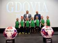 410022153_344254994981347_4137620777166067160_n