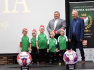 410035976_344254138314766_8992565598882564171_n