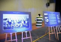 409955715_344254968314683_7703897347585136955_n