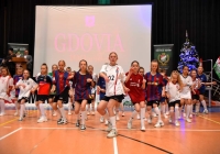 409980456_344255018314678_170196363333489986_n