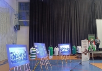 409981105_344255171647996_1633429225242352106_n