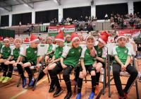 409988745_344254658314714_635171391552982671_n