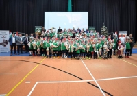 409988761_344255038314676_2958151953835187450_n