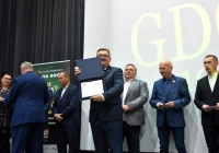 410005959_344255031648010_1253766778675776947_n