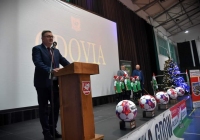 410006244_344254251648088_7743185831974683261_n