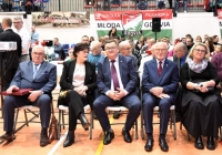 410013116_344254361648077_7964772178496012735_n