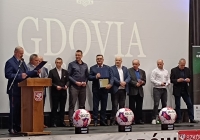 410013152_344255101648003_6530776937525457433_n