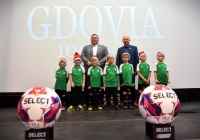 410022153_344254994981347_4137620777166067160_n