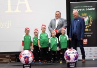 410035976_344254138314766_8992565598882564171_n