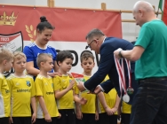 338940948_768669591207956_5160643207583801301_n