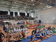 339311146_244336191286129_6792516129270150122_n