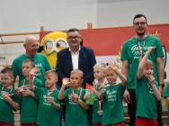 339473277_611137087199727_5009024540737865310_n