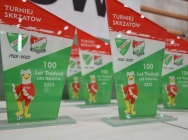 339507176_1255896015002325_75018783121634296_n