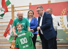 338557648_610015214381827_6375014278025006435_n