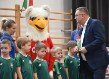 338833674_5831065523686921_3024650556337394074_n