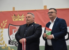 338845175_158407213481303_7497391025704157411_n