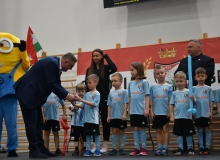 338852237_237876798621926_3539420403745352087_n