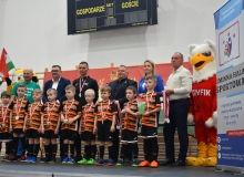 338862162_532346492408480_5807361981170518092_n