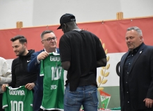 338891084_1190655198140615_2358339160136577653_n