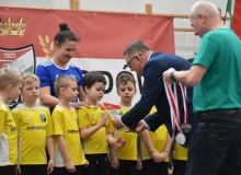 338940948_768669591207956_5160643207583801301_n