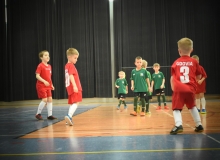 339305320_783446872832910_7324514510734726921_n