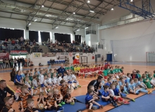 339311146_244336191286129_6792516129270150122_n