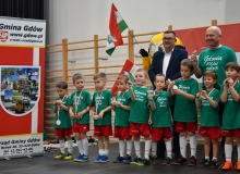 339335484_3488069168119391_299522570985127411_n