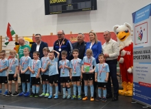 339408428_777809580161076_8158599307016931192_n