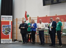 339410255_482905090606060_7150680819054833644_n