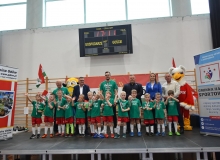 339454386_980672320009466_6869027731384510913_n