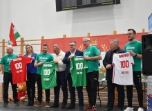 339465930_540005921620675_958487433743071202_n