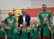 339473277_611137087199727_5009024540737865310_n