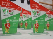 339507176_1255896015002325_75018783121634296_n