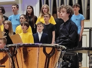 345596098_1201316690523222_4890892276357839860_n