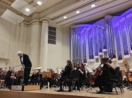 345599309_818319193192144_9025303134382680107_n